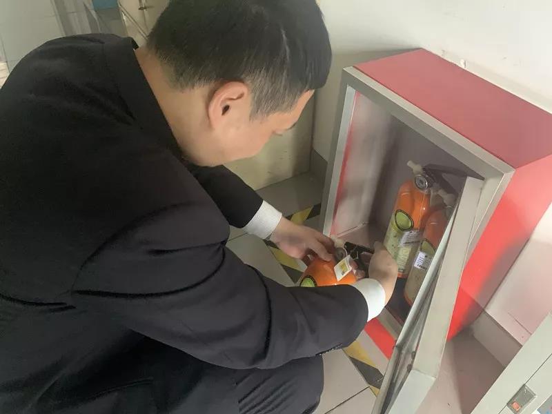 1577025679307009334.jpg 1577025679307009334.jpg