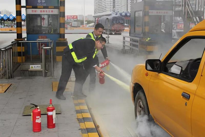 1577025722835059783.jpg 1577025722835059783.jpg