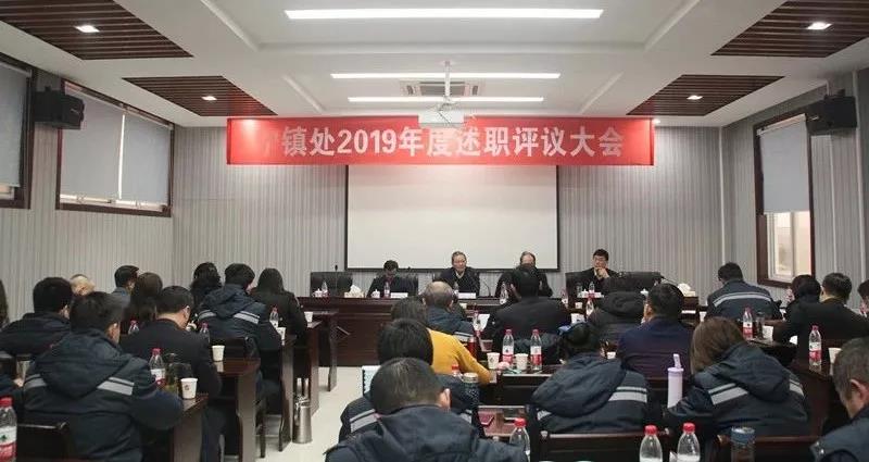 1577025858372003311.jpg 1577025858372003311.jpg