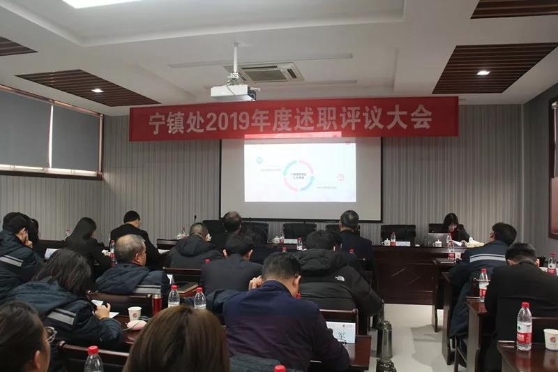 1577025909895005089.jpg 1577025909895005089.jpg