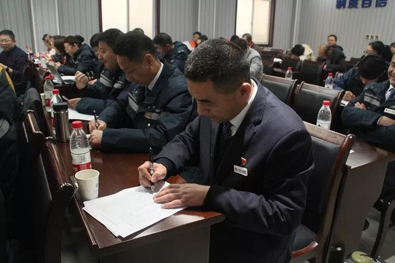 1577025933261032922.jpg 1577025933261032922.jpg