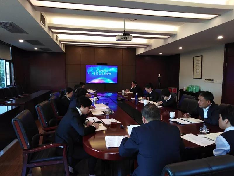 1577026078316072799.jpg 1577026078316072799.jpg