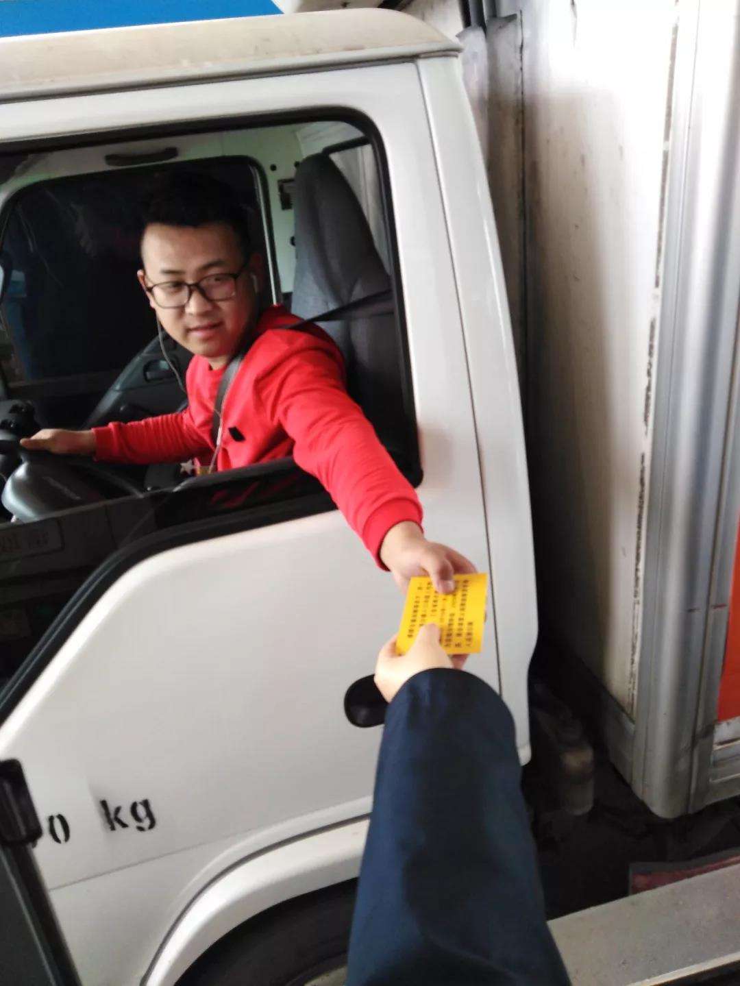 1577026140067050677.jpg 1577026140067050677.jpg