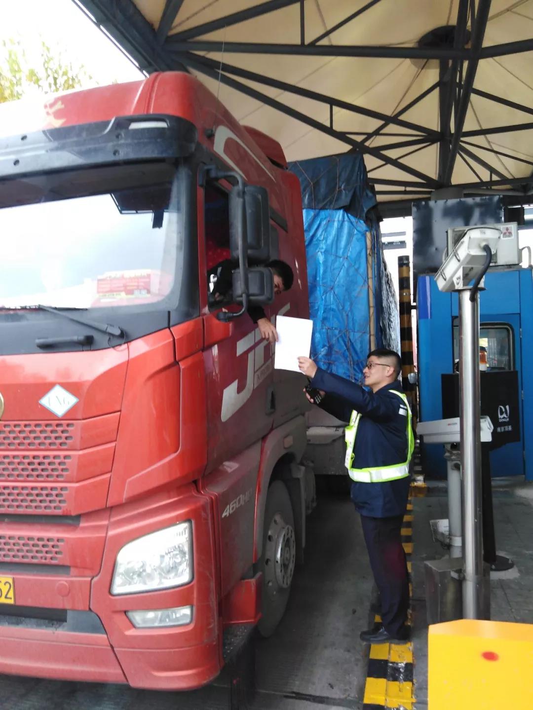 1577026143687035018.jpg 1577026143687035018.jpg