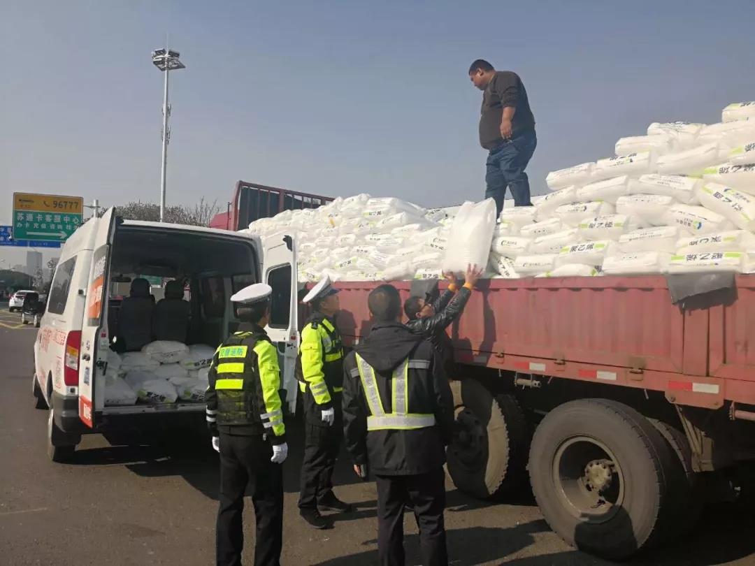 1577026191670032158.jpg 1577026191670032158.jpg