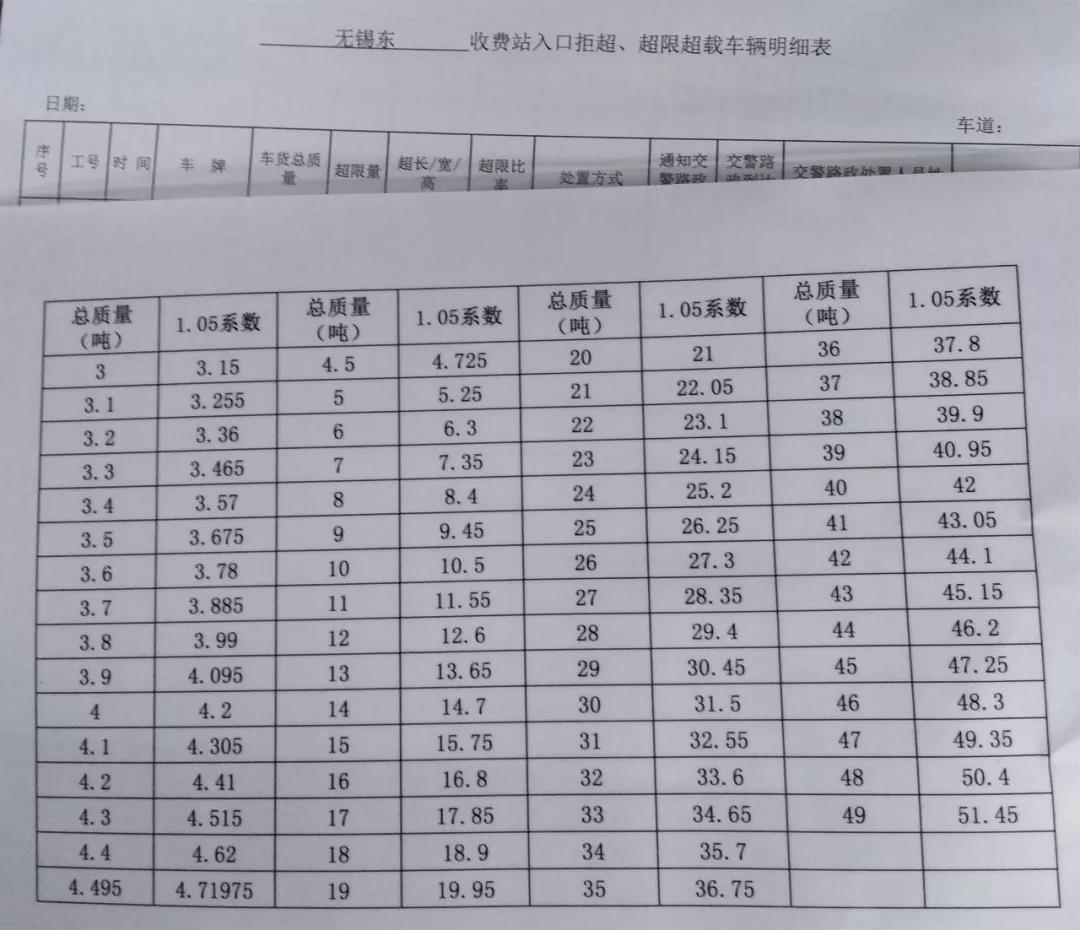 1577026216647089909.jpg 1577026216647089909.jpg