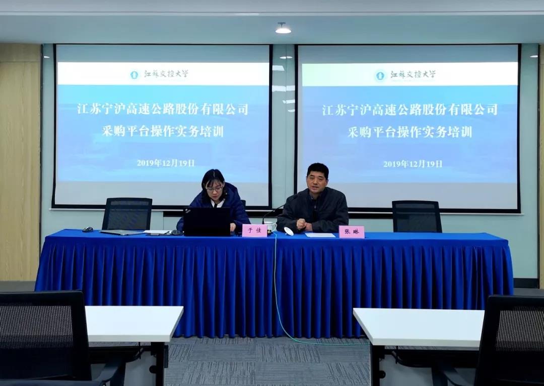 1577026341589086133.jpg 1577026341589086133.jpg