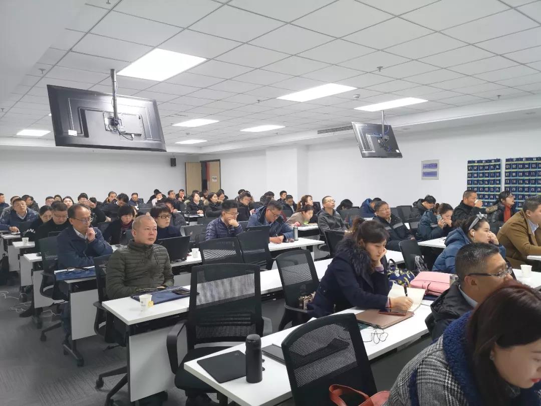 1577026365799071176.jpg 1577026365799071176.jpg