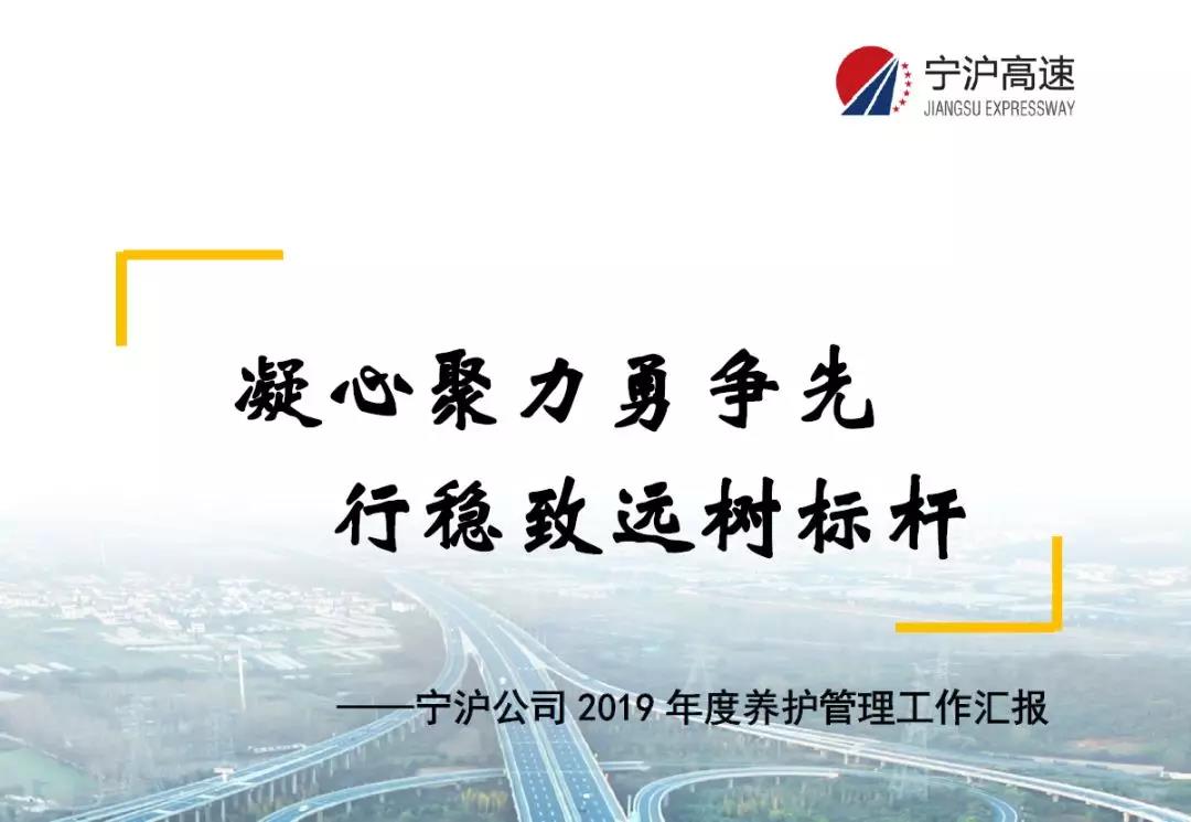 1577268849202062319.jpg 1577268849202062319.jpg