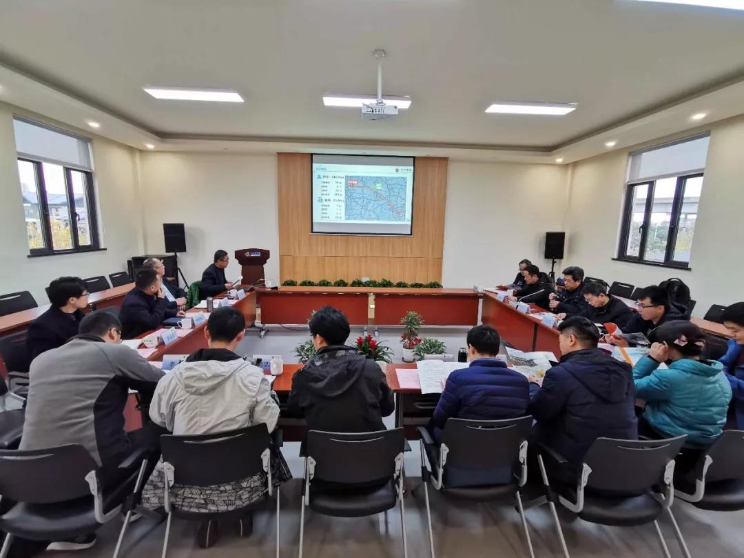 1577268881226044444.jpg 1577268881226044444.jpg