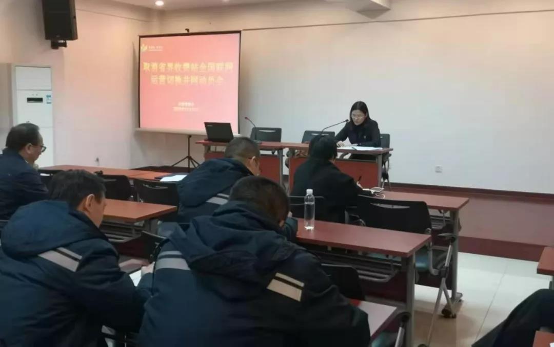 1577872129966004301.jpg 1577872129966004301.jpg