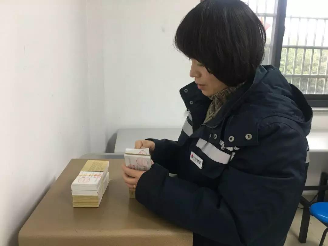 1577872179097058707.jpg 1577872179097058707.jpg