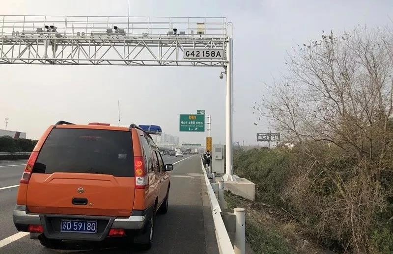 1577872226145036257.jpg 1577872226145036257.jpg