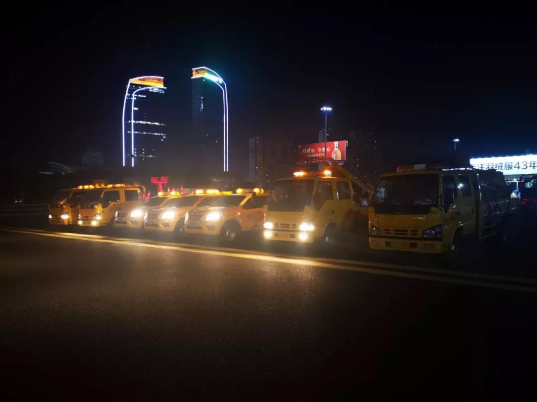 1577952617894080940.jpg 1577952617894080940.jpg