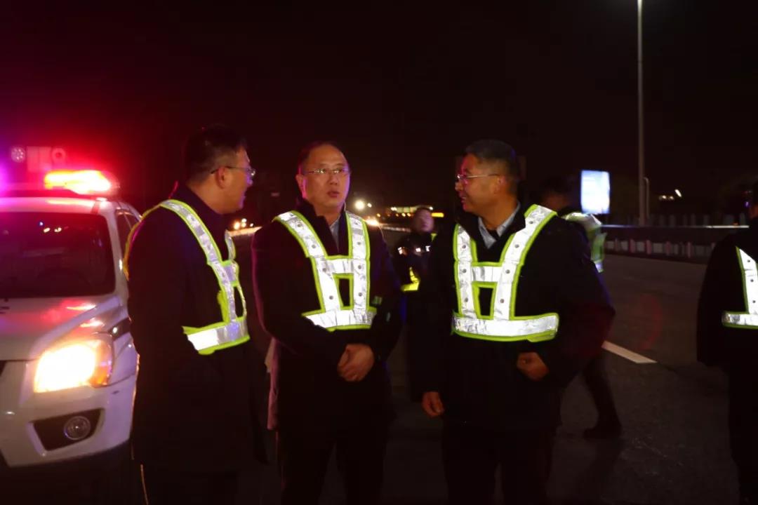 1577953331162062037.jpg 1577953331162062037.jpg