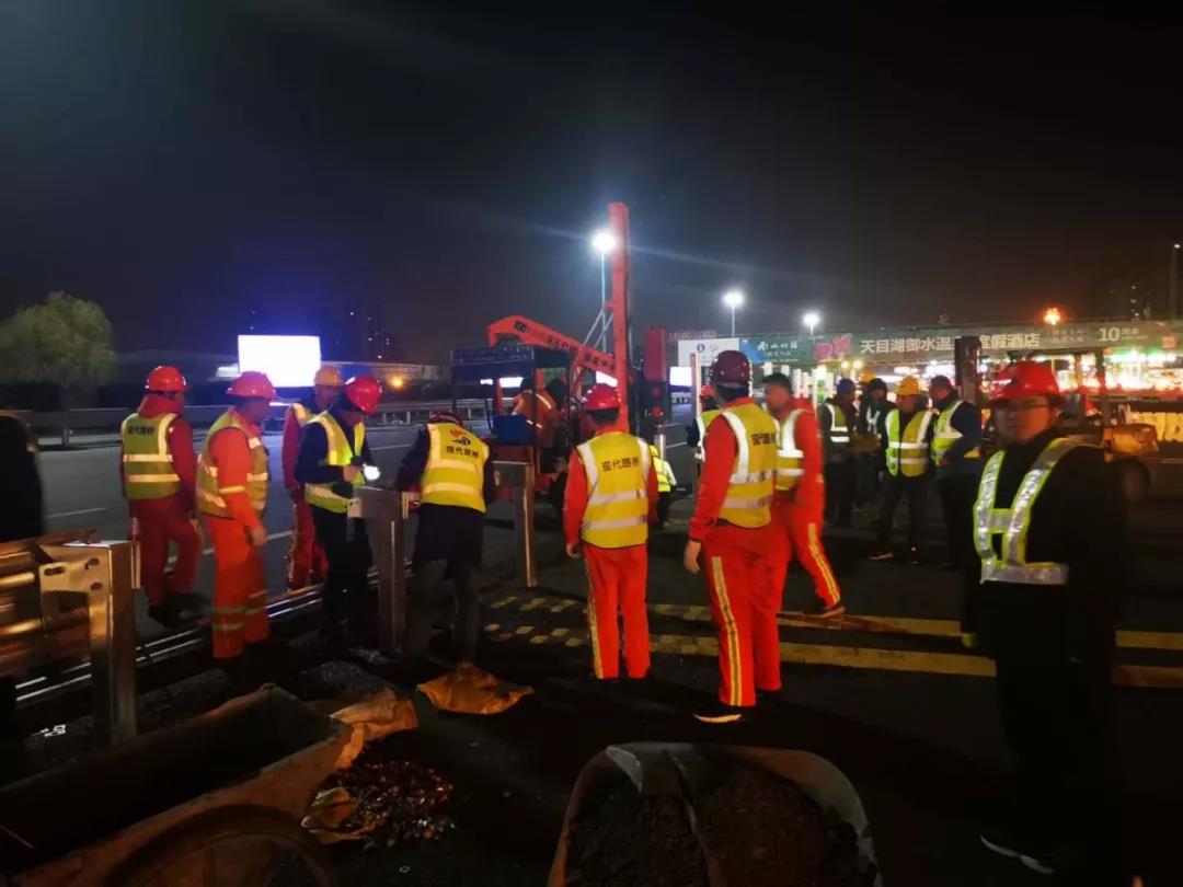 1577954661125076525.jpg 1577954661125076525.jpg