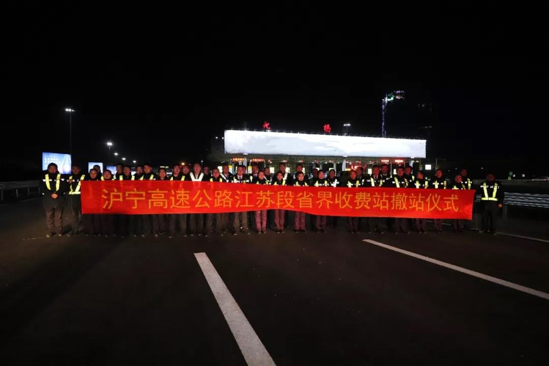 1577954910273056594.jpg 1577954910273056594.jpg