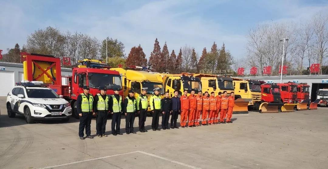 1578290752932017508.jpg 1578290752932017508.jpg