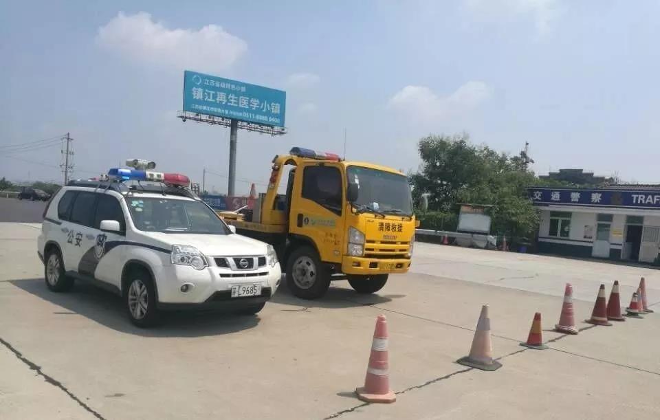 1578290785242065551.jpg 1578290785242065551.jpg