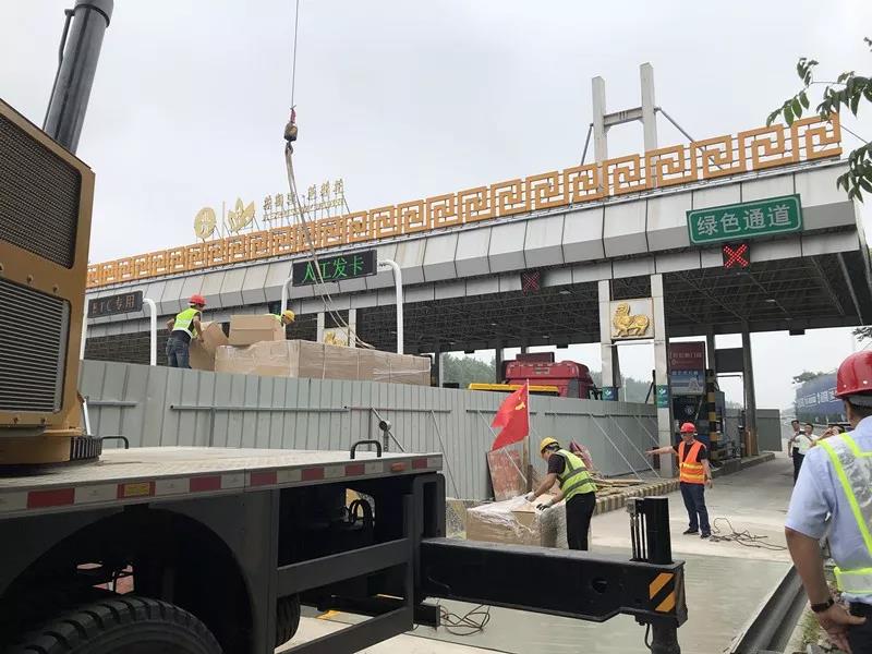 1578377643279087017.jpg 1578377643279087017.jpg