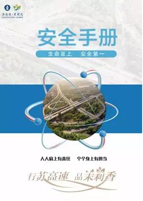 1578377687329013703.jpg 1578377687329013703.jpg