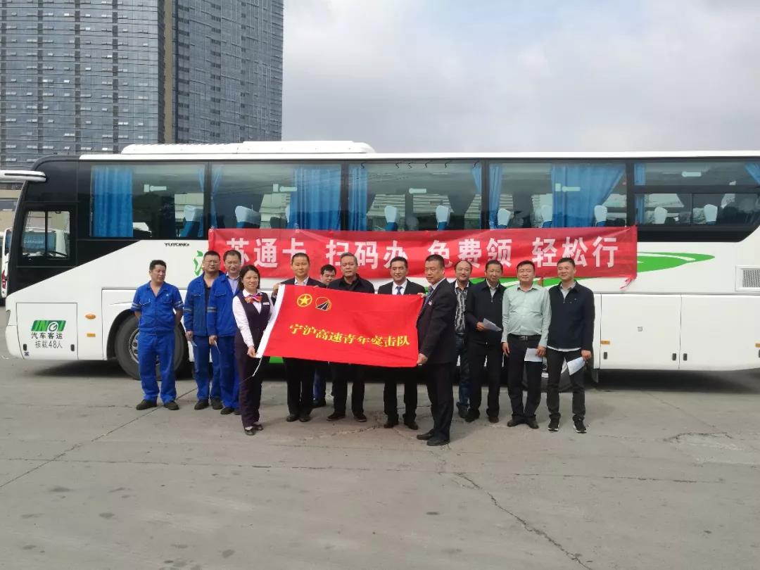 1578377726063033607.jpg 1578377726063033607.jpg