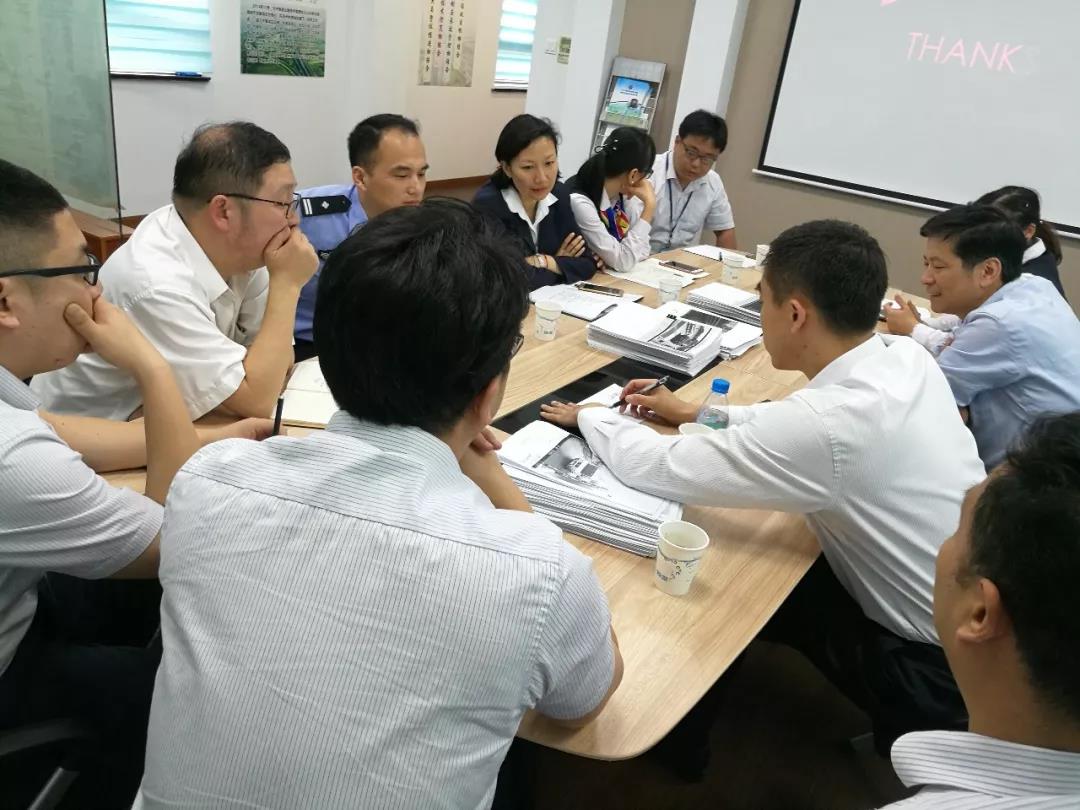 1578639028016021461.jpg 1578639028016021461.jpg