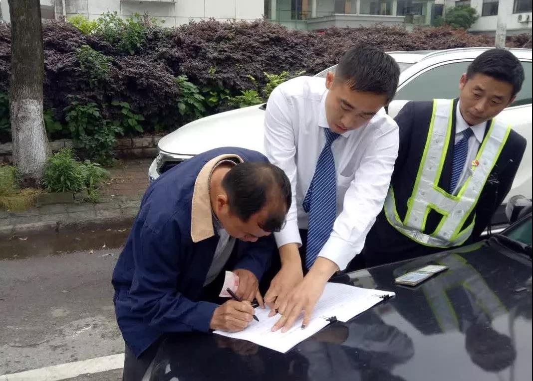 1578639214717015977.jpg 1578639214717015977.jpg