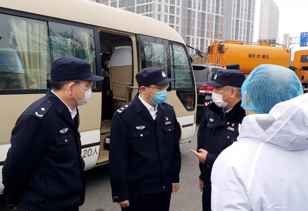 1580822243466093183.jpg 1580822243466093183.jpg