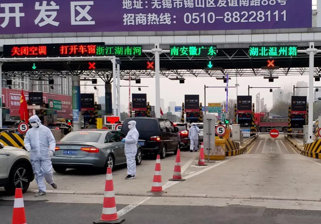 1580822261855018418.jpg 1580822261855018418.jpg