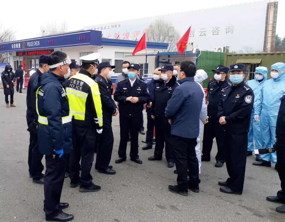 1580822285273092978.jpg 1580822285273092978.jpg