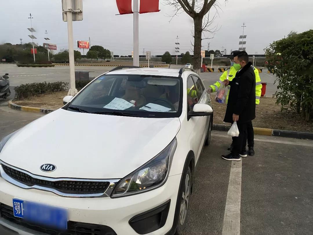 1581240202589053201.jpg 1581240202589053201.jpg