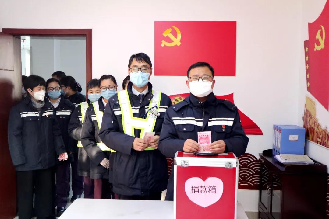 1581240309815091622.jpg 1581240309815091622.jpg