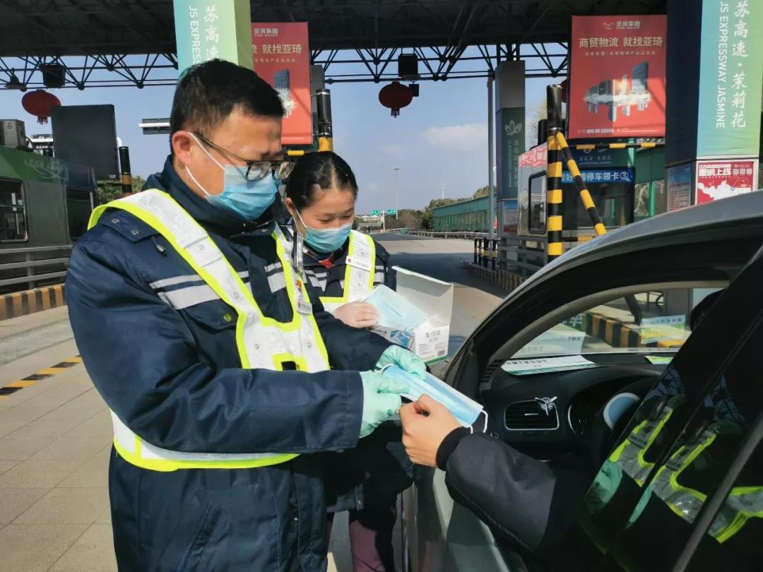 1581240325114058230.jpg 1581240325114058230.jpg