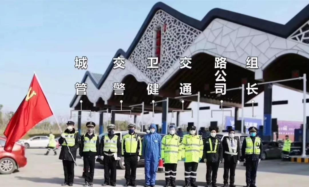 1581240926376043068.jpg 1581240926376043068.jpg