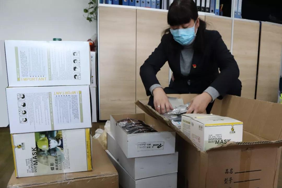 1581240948045096035.jpg 1581240948045096035.jpg