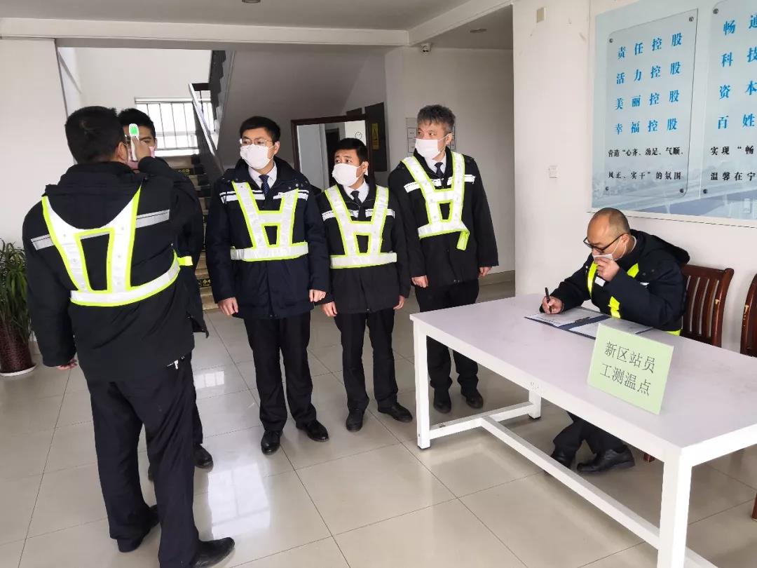 1581240973722060388.jpg 1581240973722060388.jpg