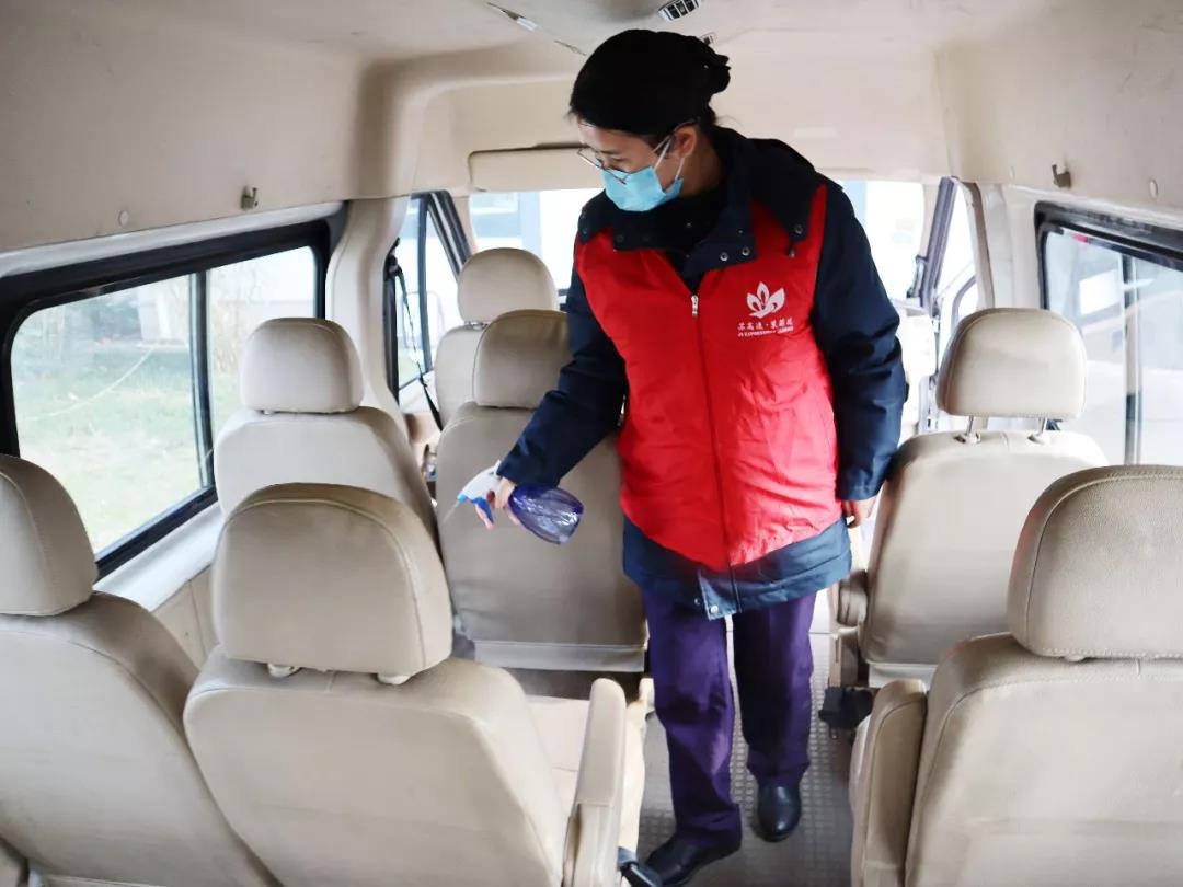 1581240992907060340.jpg 1581240992907060340.jpg