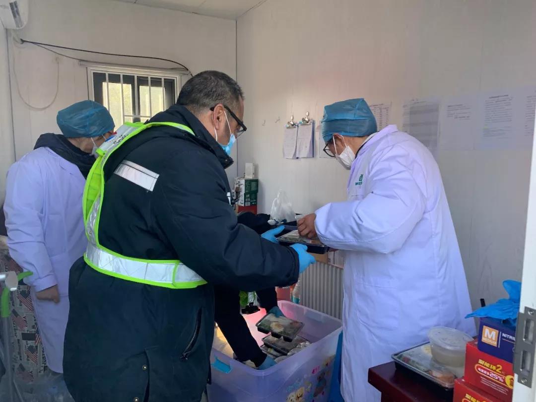 1581241053701090901.jpg 1581241053701090901.jpg