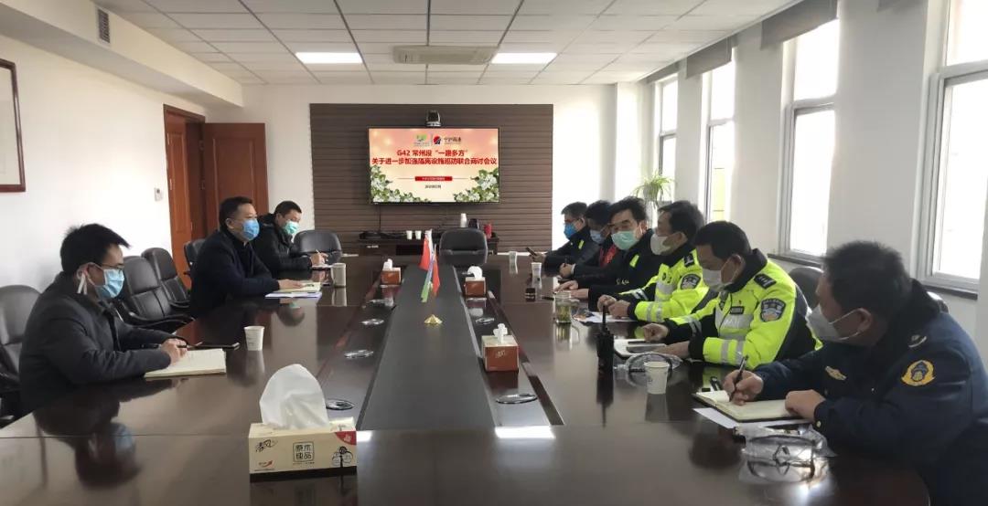 1581512024922093908.jpg 1581512024922093908.jpg