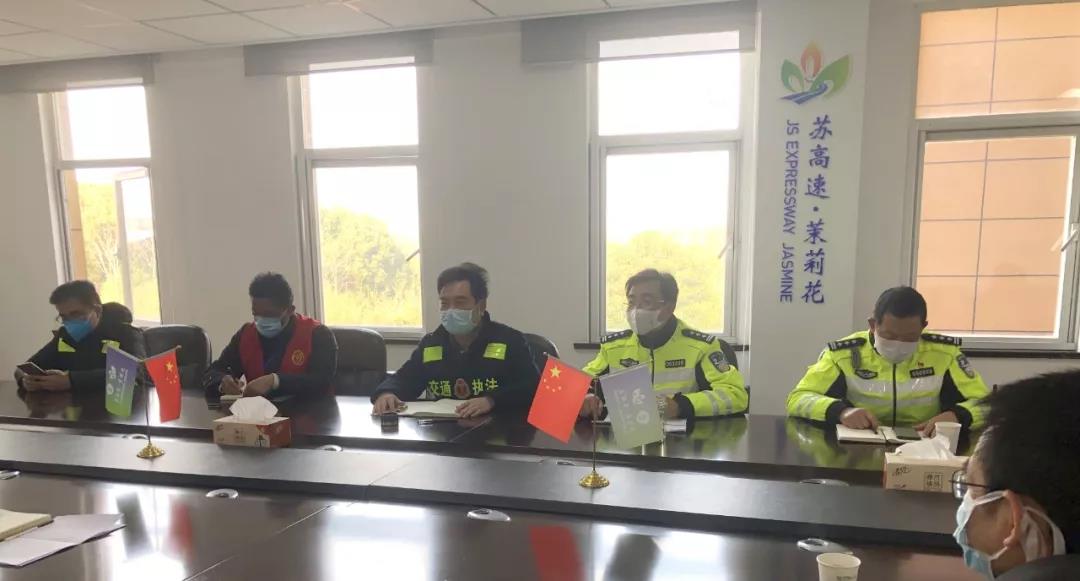 1581512102856007681.jpg 1581512102856007681.jpg