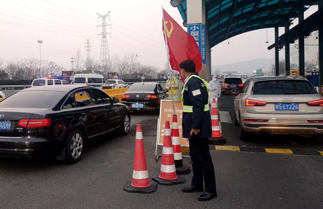 1581513817306089291.jpg 1581513817306089291.jpg