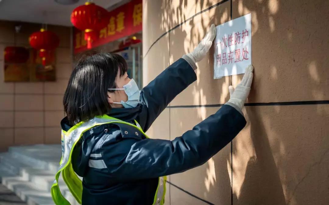 1581513851892014239.jpg 1581513851892014239.jpg