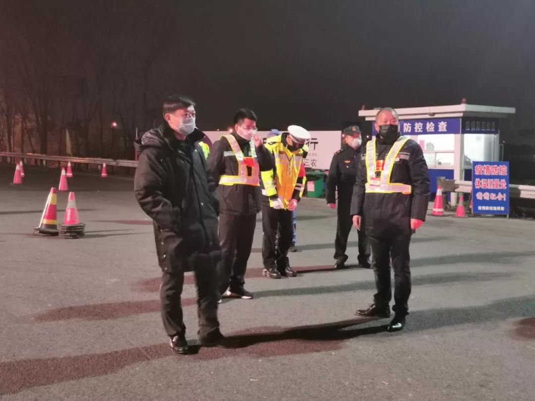 1581513871725069346.jpg 1581513871725069346.jpg