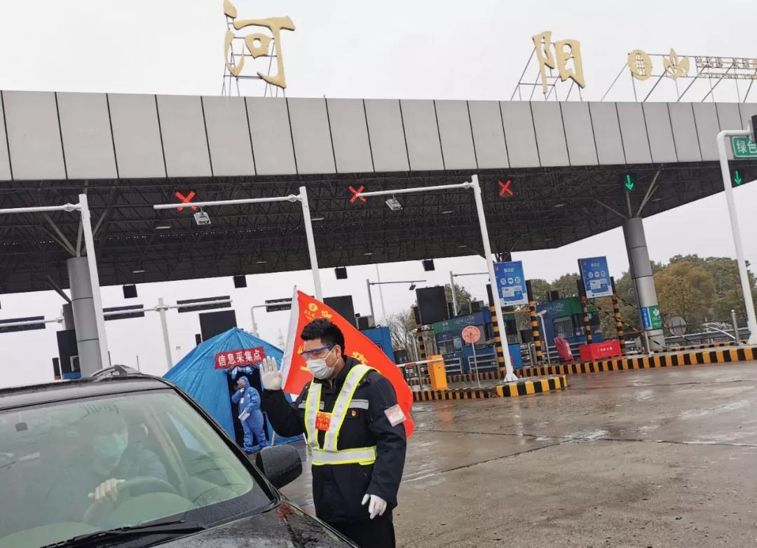 1581513887415072136.jpg 1581513887415072136.jpg