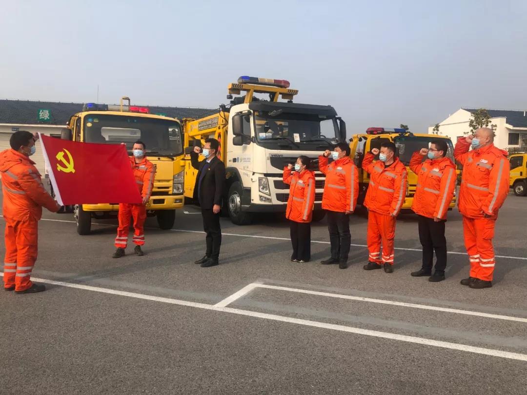 1581513906628019268.jpg 1581513906628019268.jpg