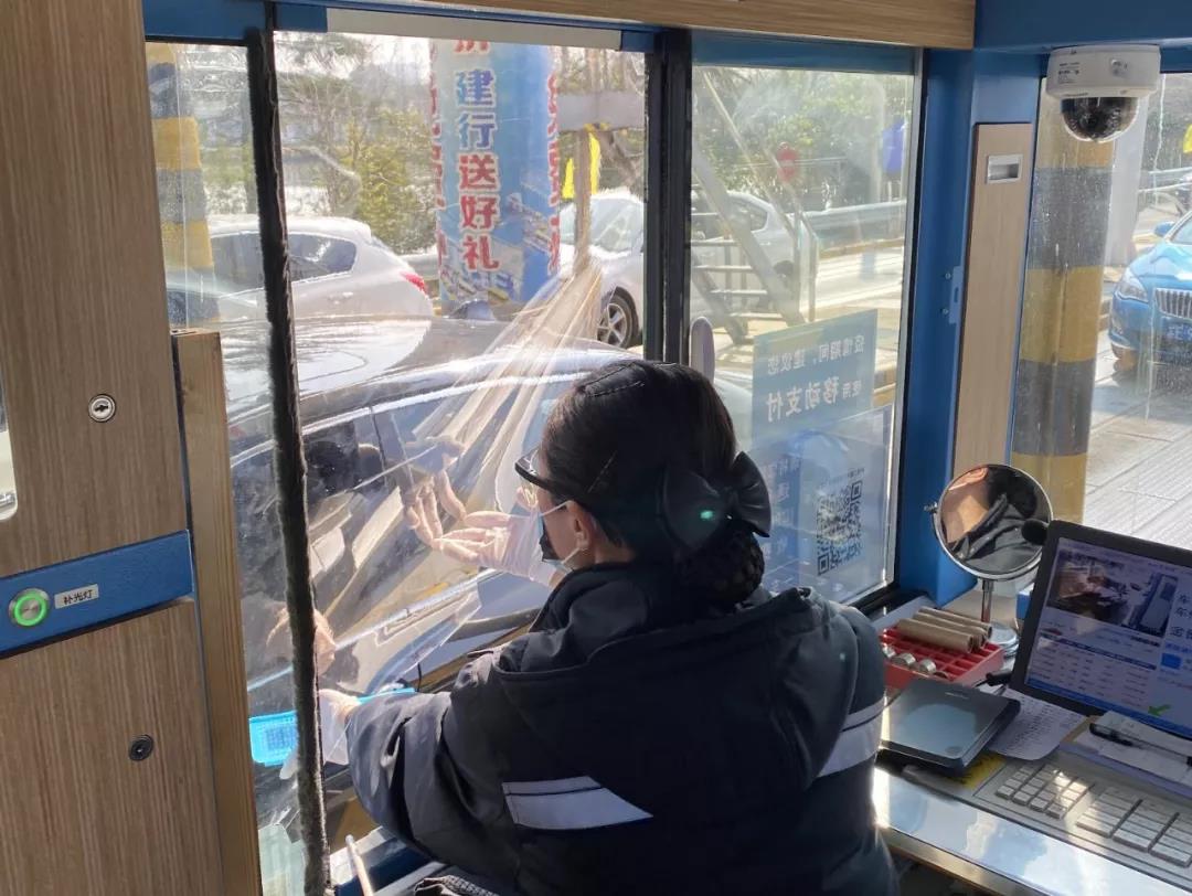 1581598587001014296.jpg 1581598587001014296.jpg