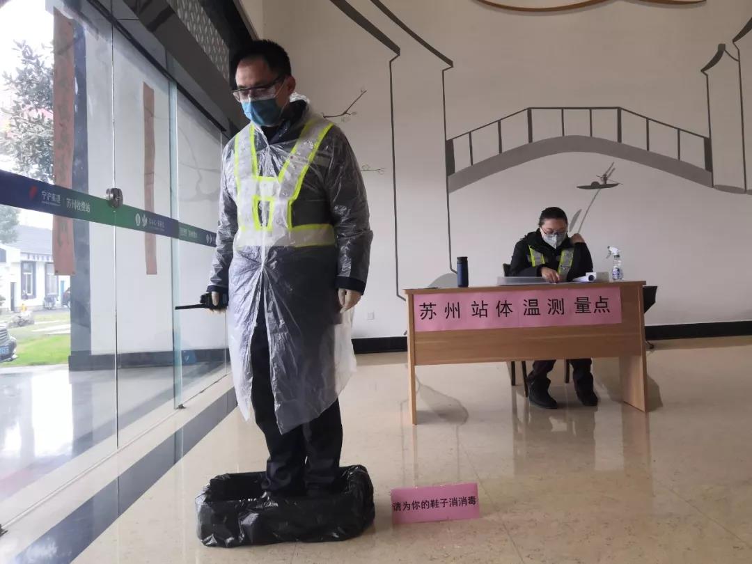 1581598629027099931.jpg 1581598629027099931.jpg