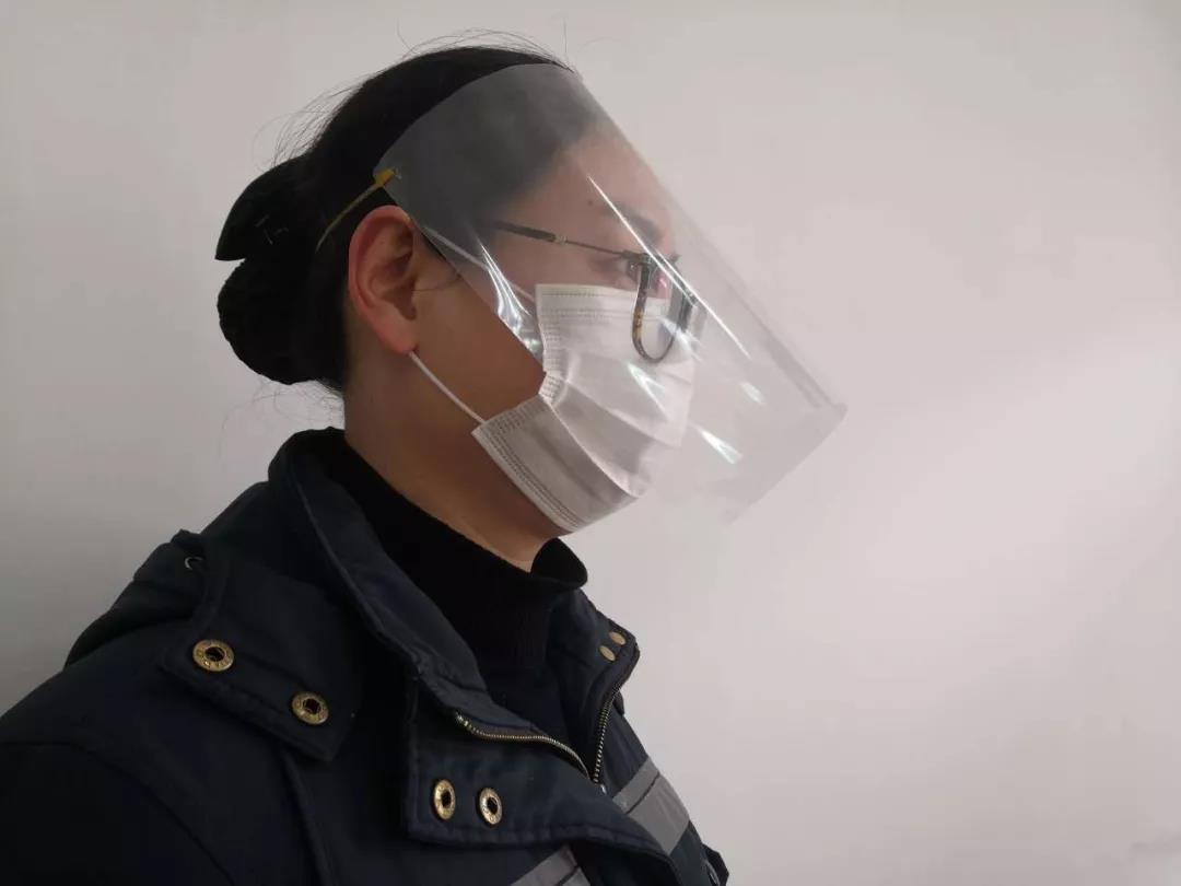 1581598648770071220.jpg 1581598648770071220.jpg