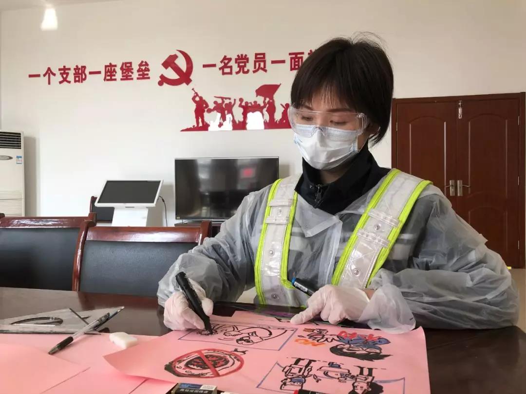 1581685583583079713.jpg 1581685583583079713.jpg